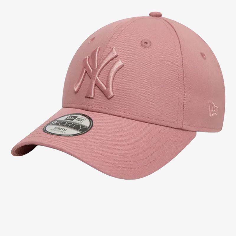 New Era Kačket CHYT LEAGUE ESS 9FORTY NEYYAN  COPCOP 