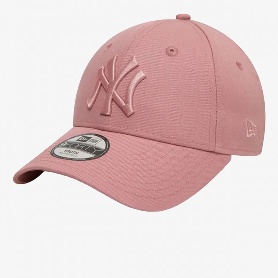 New Era Kačket CHYT LEAGUE ESS 9FORTY NEYYAN  COPCOP 