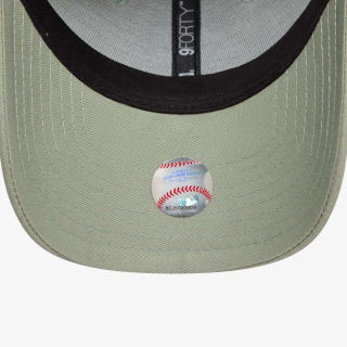 New Era Kačket CHYT LEAGUE ESS 9FORTY NEYYAN  EVGEVG 