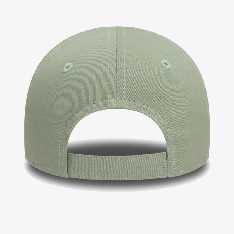 New Era Kačket CHYT LEAGUE ESS 9FORTY NEYYAN  EVGEVG 