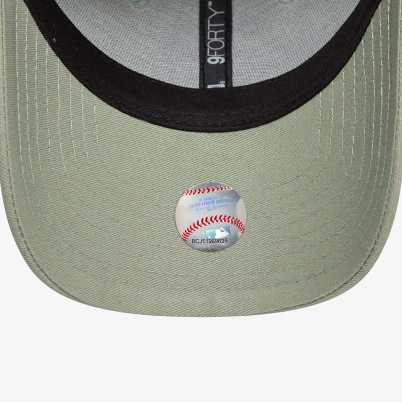 New Era Kačket CHYT LEAGUE ESS 9FORTY NEYYAN  EVGEVG 