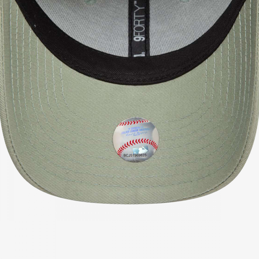 New Era Kačket CHYT LEAGUE ESS 9FORTY NEYYAN  EVGEVG 