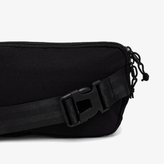 New Era Kačket ACTIVE WAIST BAG NEWERA  BLK 