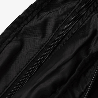 New Era Kačket ACTIVE WAIST BAG NEWERA  BLK 