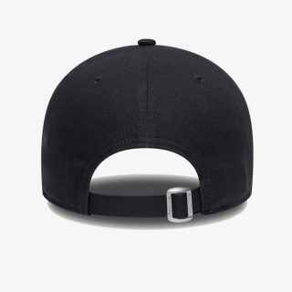 New Era Kačket TEAM OUTLINE 9FORTY NEYYAN NVY 