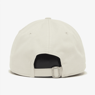 New Era Kačket TEAM OUTLINE 9FORTY LOSDOD LTCATE 