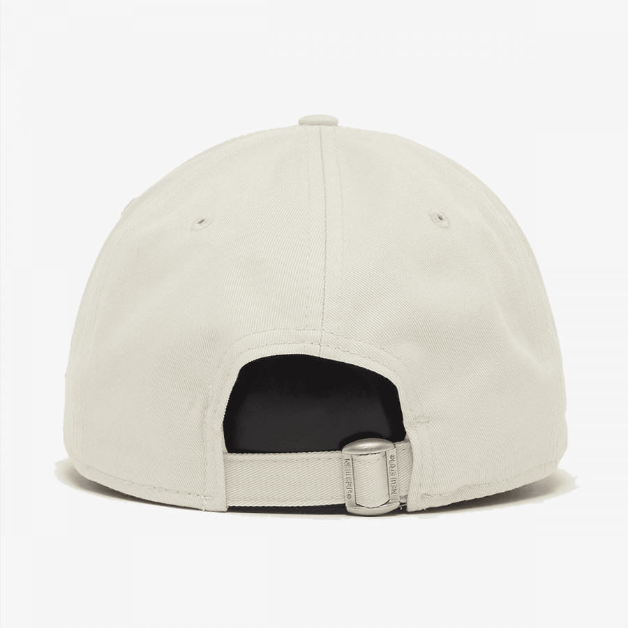 New Era Kačket TEAM OUTLINE 9FORTY LOSDOD LTCATE 
