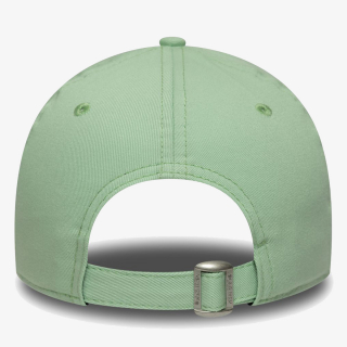 New Era Kačket CHYT LEAGUE ESS 9FORTY NEYYAN  PMGPMG 