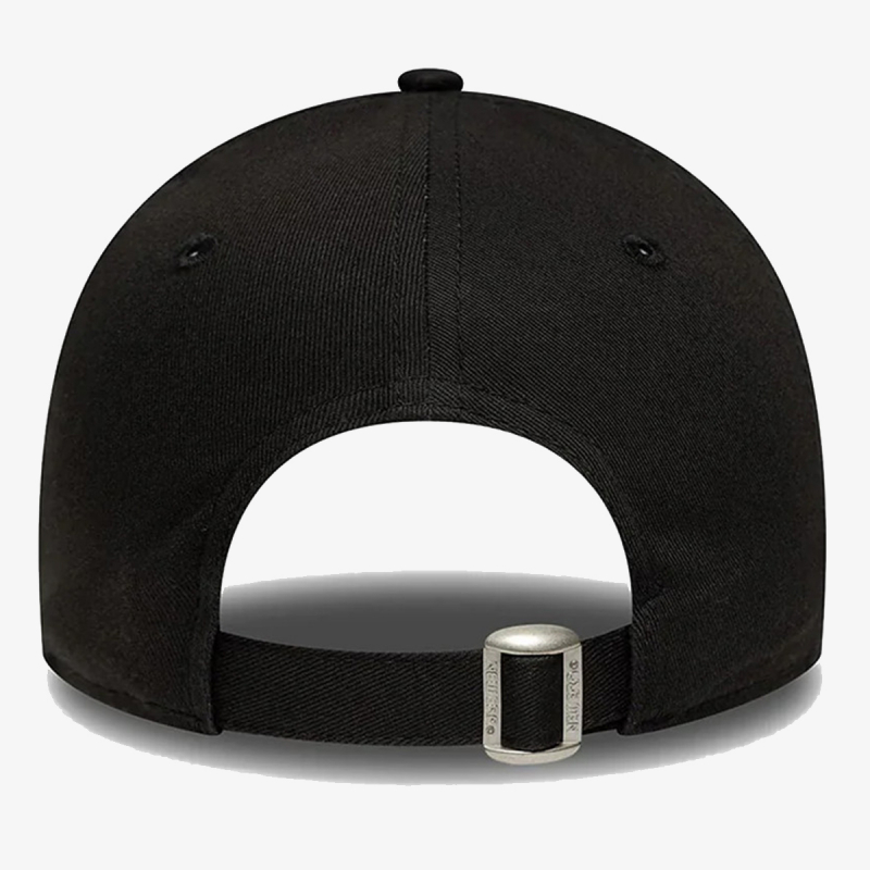 New Era Kačket CHYT LEAGUE ESS 9FORTY NEYYAN  BLKATE 