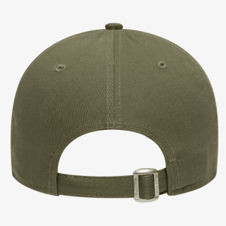 New Era Kačket SEASONAL INFILL 9FORTY NEYYAN  NOVLTC 