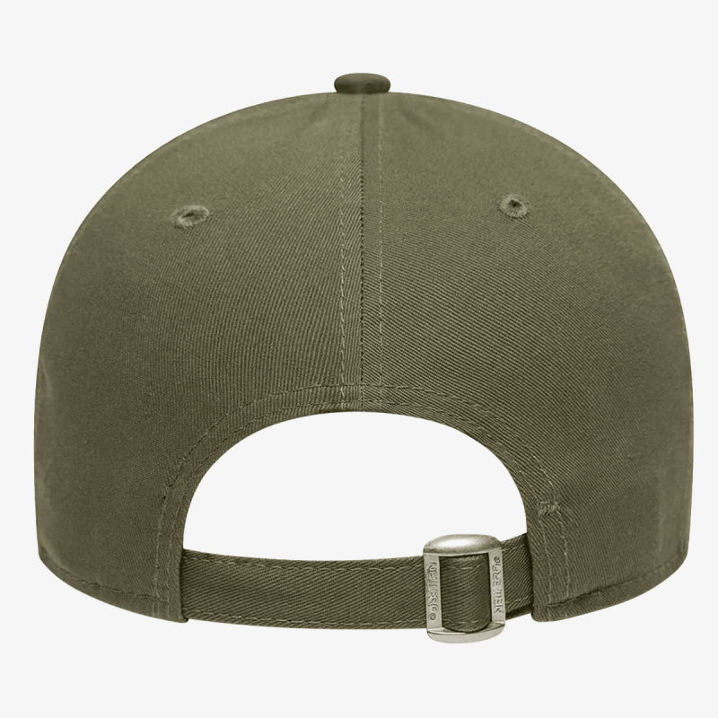 New Era Kačket SEASONAL INFILL 9FORTY NEYYAN  NOVLTC 