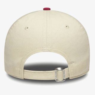 New Era Kačket WMNS NE 9TWENTY NEWERA  LTCCHJ 