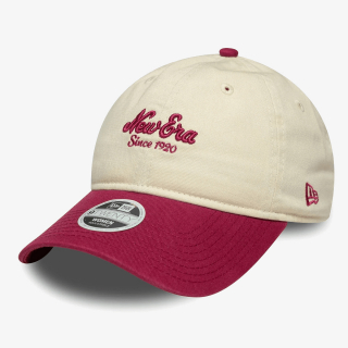 New Era Kačket WMNS NE 9TWENTY NEWERA  LTCCHJ 