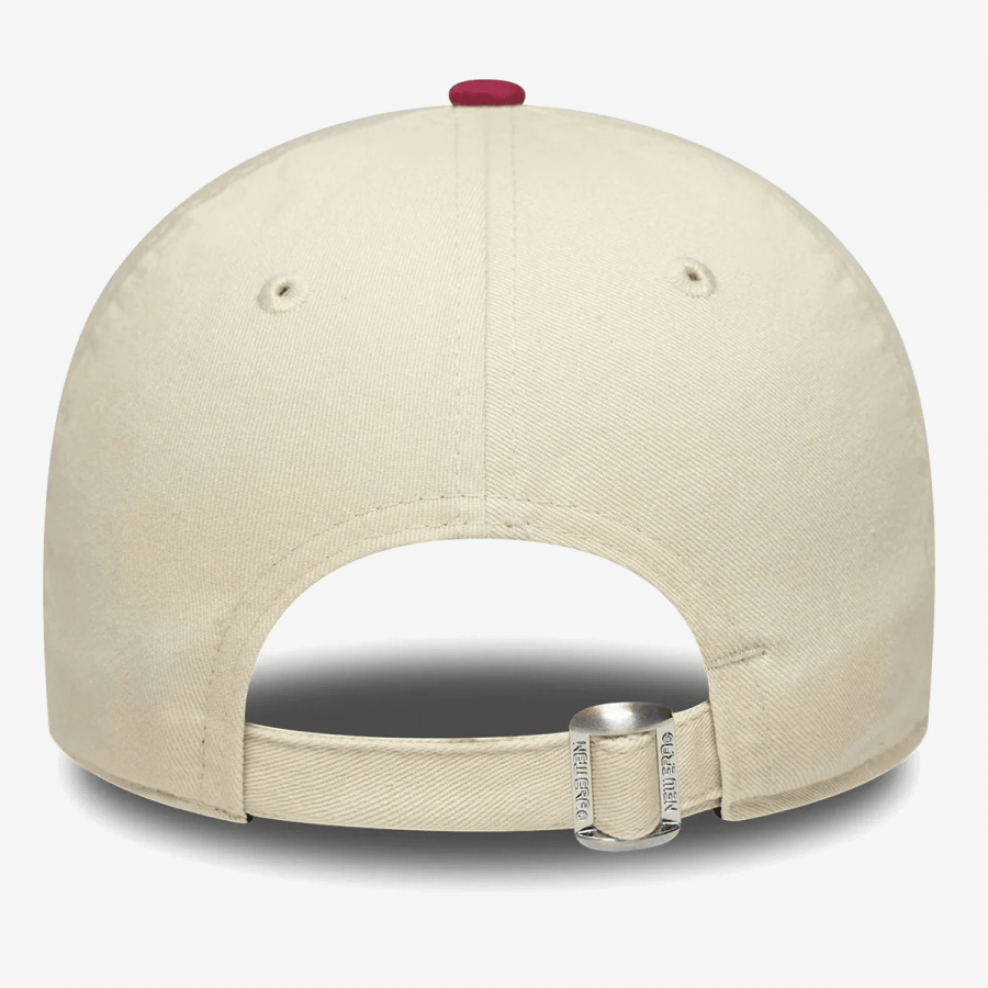 New Era Kačket WMNS NE 9TWENTY NEWERA  LTCCHJ 