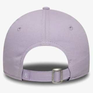 New Era Kačket CHILD FRUIT ICON 9FORTY NEYYAN  PSLWHI 