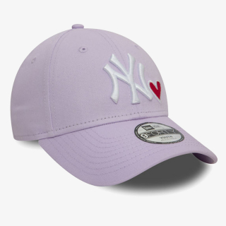 New Era Kačket CHILD FRUIT ICON 9FORTY NEYYAN  PSLWHI 