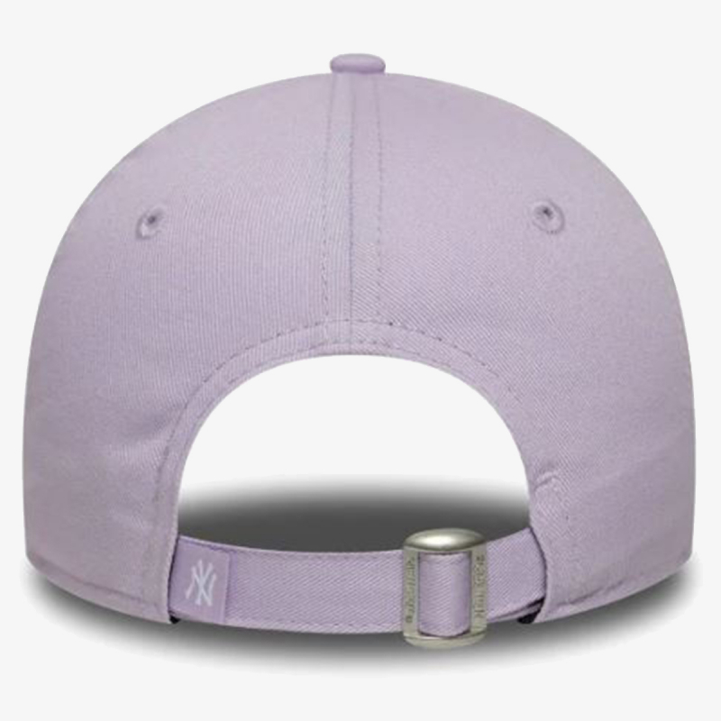 New Era Kačket CHILD FRUIT ICON 9FORTY NEYYAN  PSLWHI 