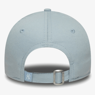 New Era Kačket CHILD FRUIT ICON 9FORTY NEYYAN  PABWHI 