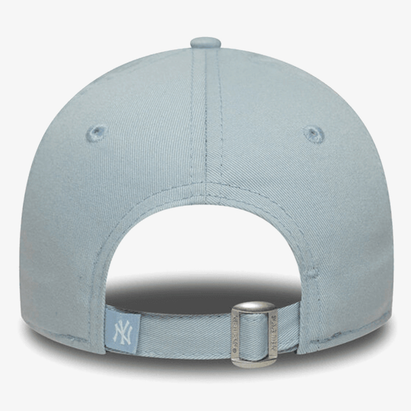 New Era Kačket CHILD FRUIT ICON 9FORTY NEYYAN  PABWHI 
