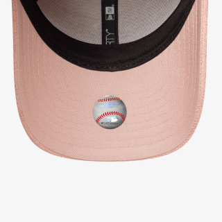New Era Kačket CHYT TOWELLING 9FORTY NEYYAN  PKR 