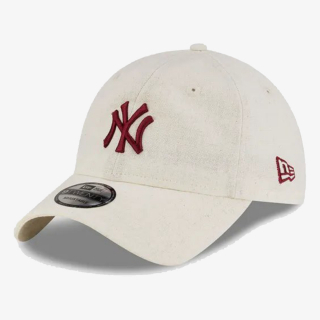 New Era Kačket LINEN 9TWENTY NEYYAN STNCHJ 