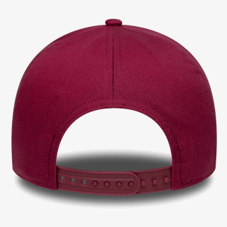 New Era Kačket WASHED PATCH EFRAME NEWERA CHJ 