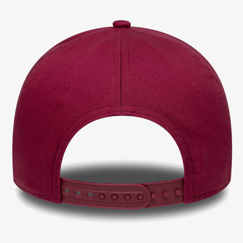 New Era Kačket WASHED PATCH EFRAME NEWERA CHJ 