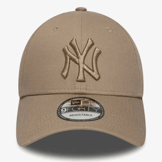 New Era Kačket NEW YORK YANKEES ABRABR 