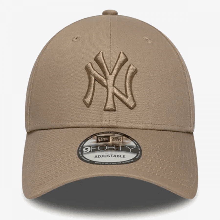 New Era Kačket NEW YORK YANKEES ABRABR 