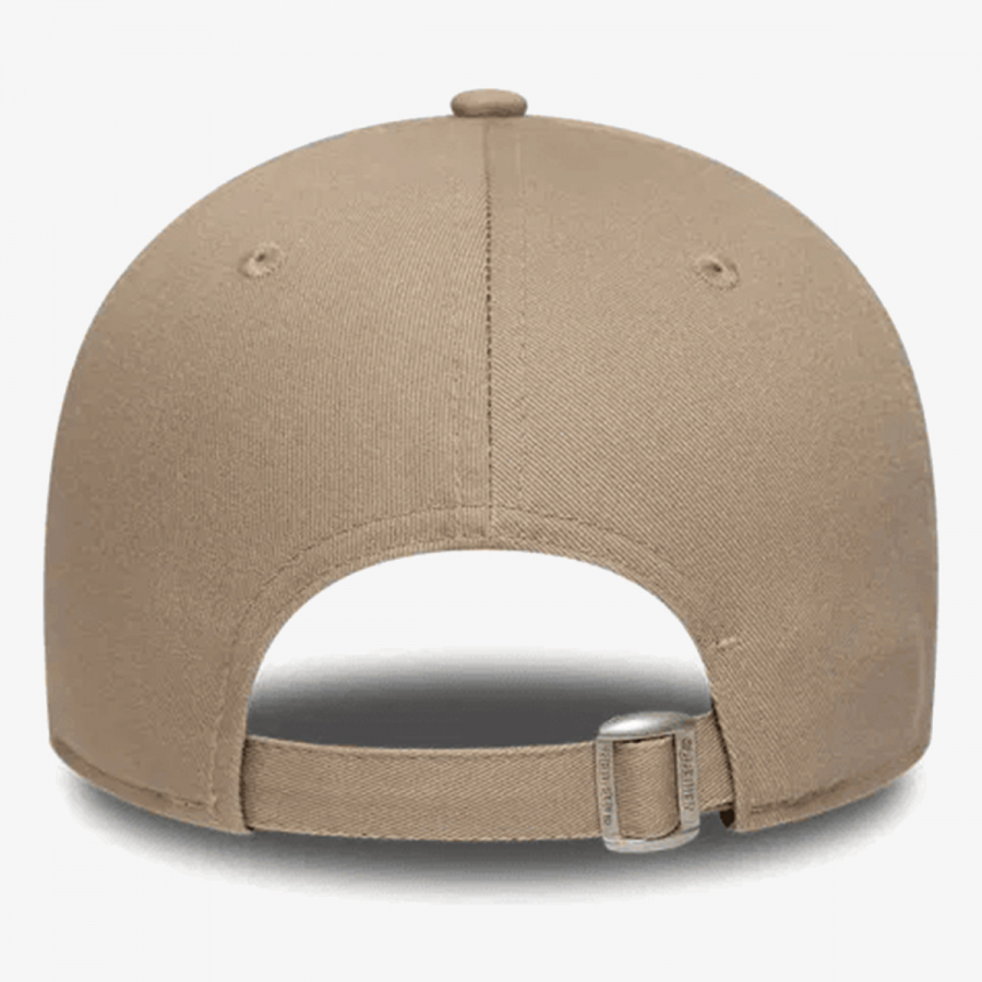 New Era Kačket NEW YORK YANKEES ABRABR 