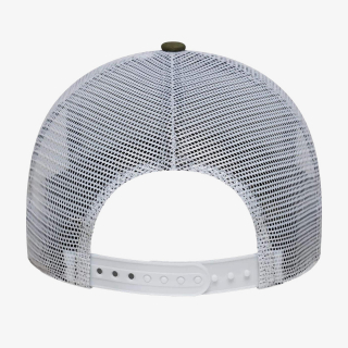 New Era Kačket LEAGUE ESSENTIAL 9FORTY EF TRUCKER 
