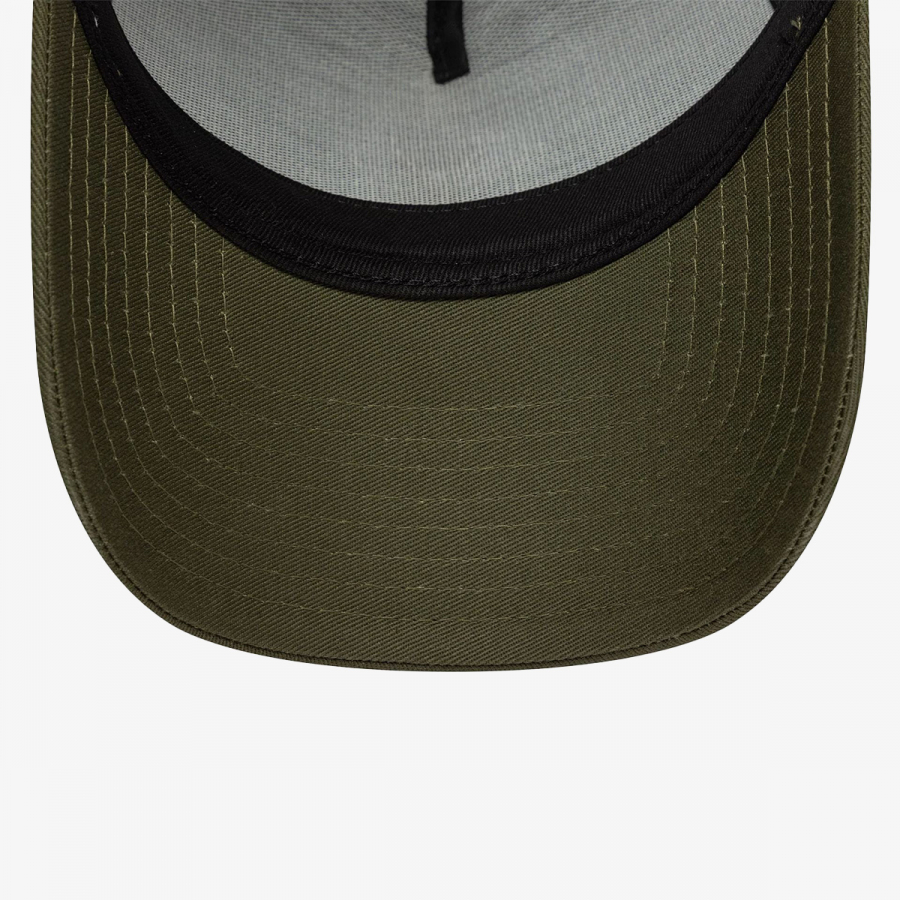 New Era Kačket LEAGUE ESSENTIAL 9FORTY EF TRUCKER 