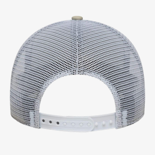 New Era Kačket LEAGUE ESSENTIAL 9FORTY EF TRUCKER 