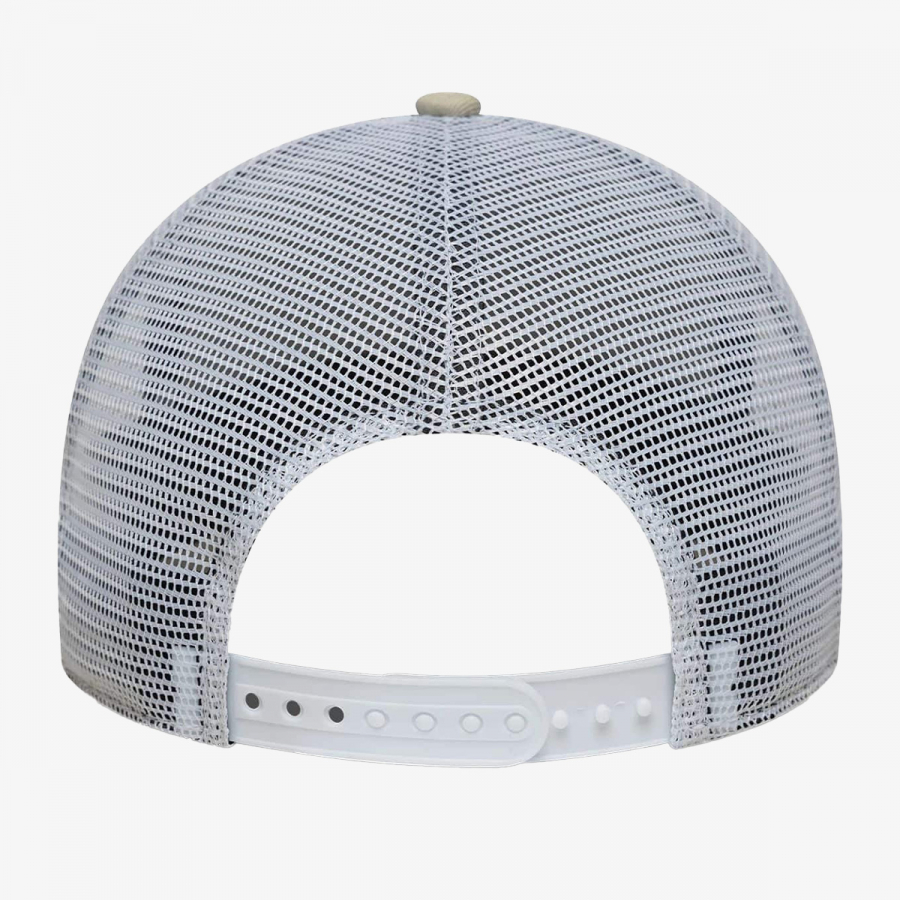 New Era Kačket LEAGUE ESSENTIAL 9FORTY EF TRUCKER 