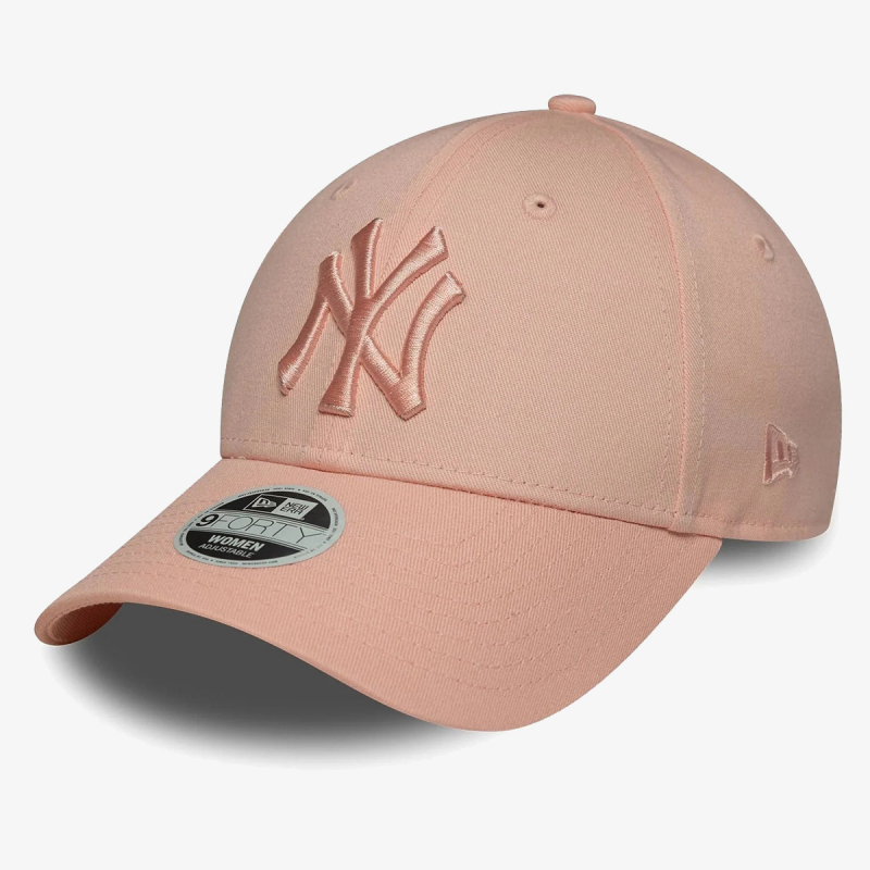 New Era Kačket NEW YORK YANKEES PLMPLM 