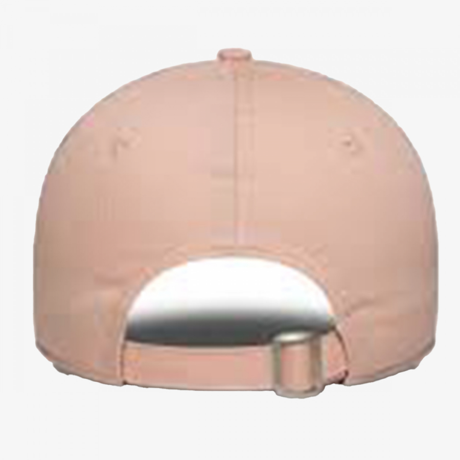New Era Kačket NEW YORK YANKEES PLMPLM 