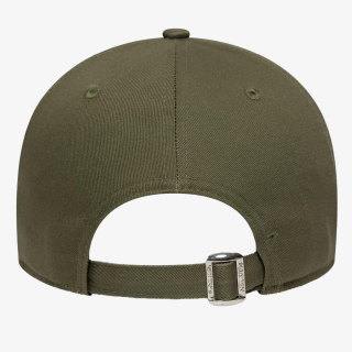 New Era Kačket NEW YORK YANKEES NOV 
