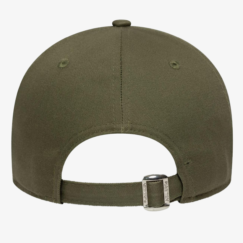 New Era Kačket NEW YORK YANKEES NOV 