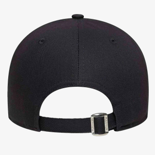New Era Kačket OUTLINE 9FORTY 