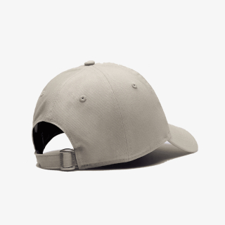 New Era Kačket MINI LOGO 9TWENTY 