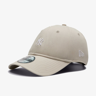 New Era Kačket MINI LOGO 9TWENTY 