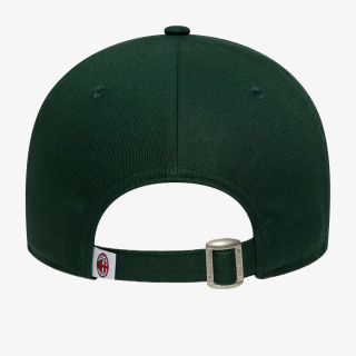 New Era Kačket AC MILAN DKG 