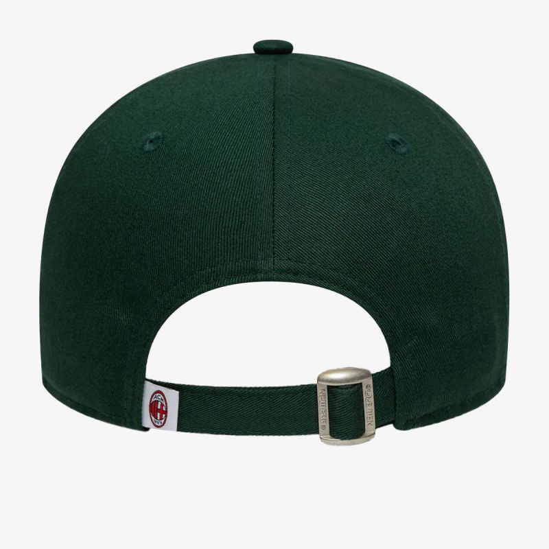New Era Kačket AC MILAN DKG 