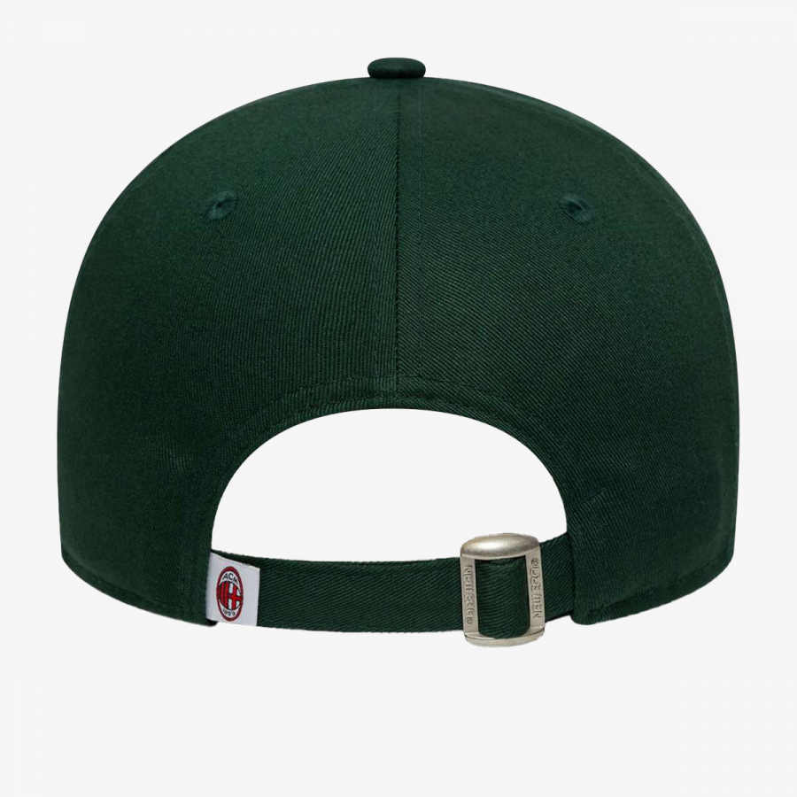 New Era Kačket AC MILAN DKG 