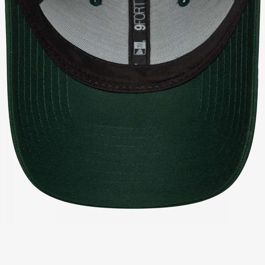 New Era Kačket AC MILAN DKG 