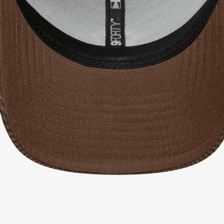 New Era Kačket CORD 9FORTY MCROWN 