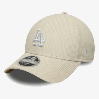 New Era Kačket CORD 9FORTY MCROWN 