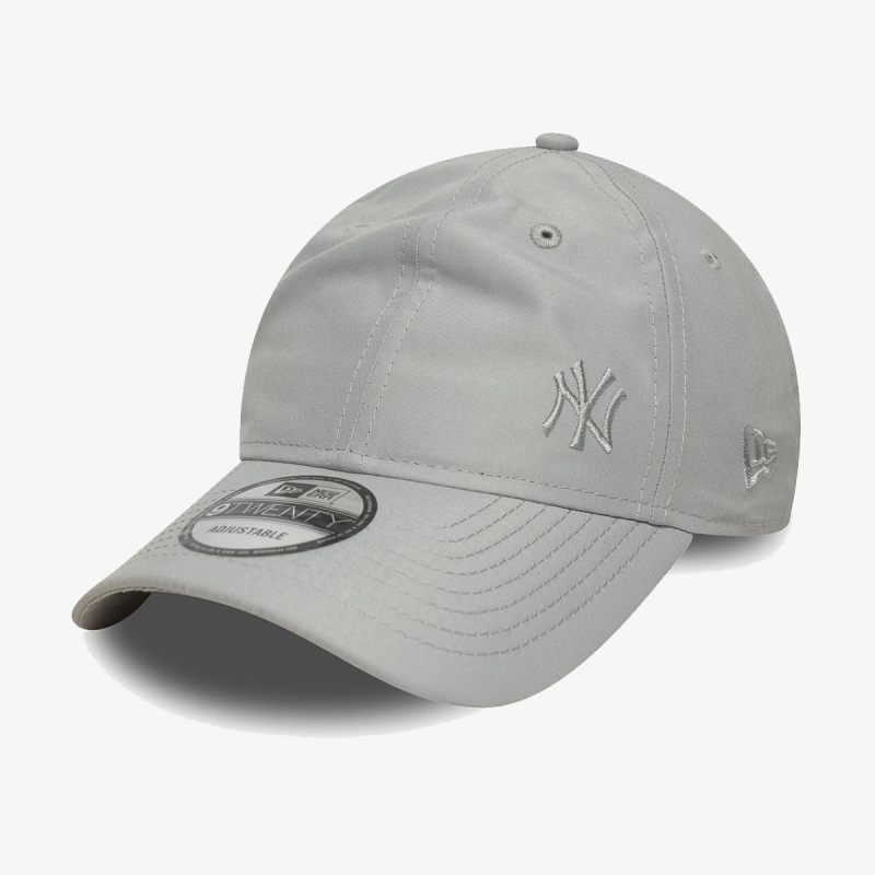 New Era Kačket FLAWLESS 9TWENTY 