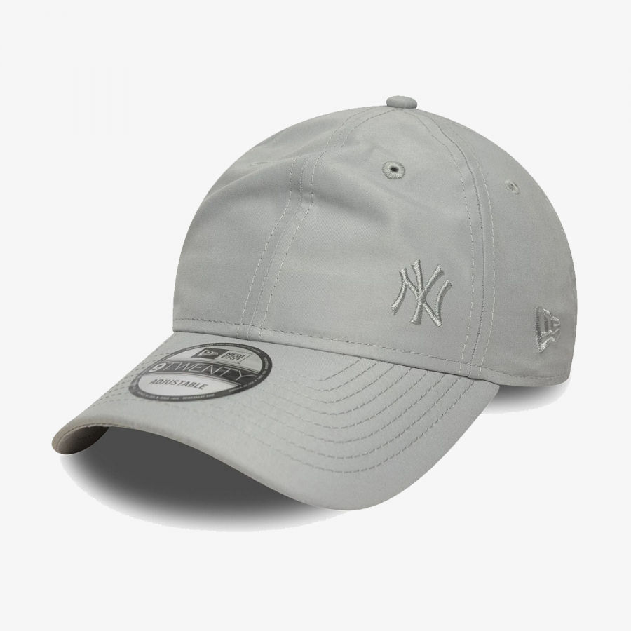 New Era Kačket FLAWLESS 9TWENTY 