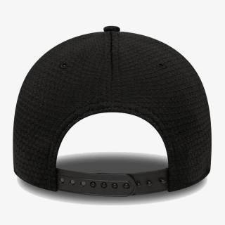 New Era Kačket FLAWLESS MESH 9FORTY 